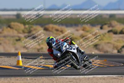 media/Nov-06-2023-Moto Forza (Mon) [[ce023d0744]]/2-Advanced Group/Session 5 (Turn 4)/